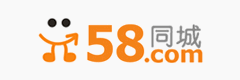 浏览 58.com 成功故事