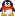 800020304