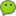 DNSPod WeChat